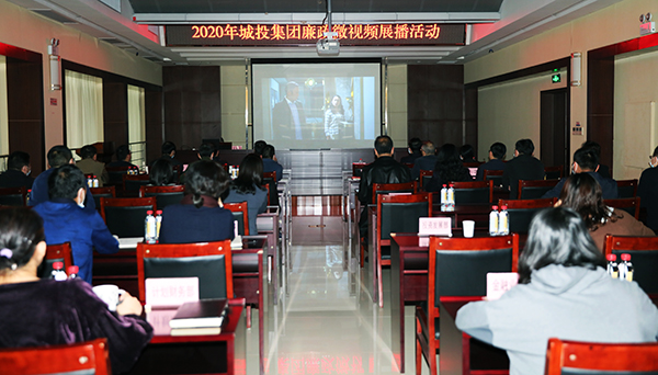 MG不朽情缘(中国区)官方网站