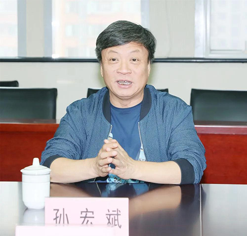 MG不朽情缘(中国区)官方网站