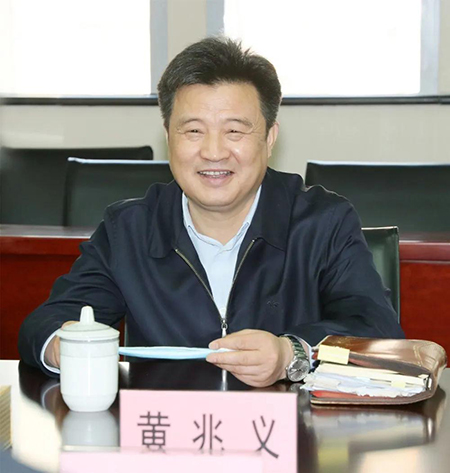 MG不朽情缘(中国区)官方网站