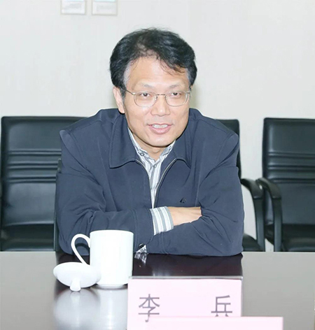 MG不朽情缘(中国区)官方网站