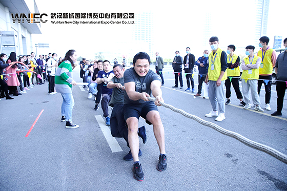 MG不朽情缘(中国区)官方网站