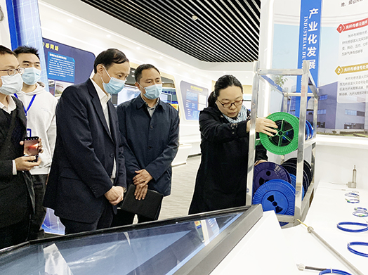 MG不朽情缘(中国区)官方网站