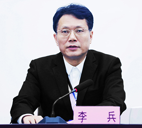 MG不朽情缘(中国区)官方网站