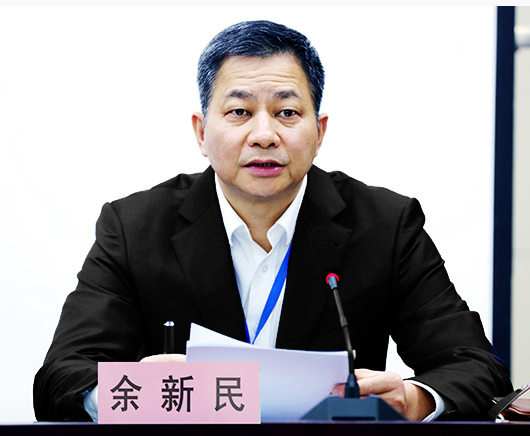 MG不朽情缘(中国区)官方网站