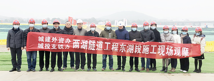 MG不朽情缘(中国区)官方网站