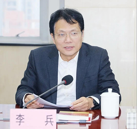 MG不朽情缘(中国区)官方网站