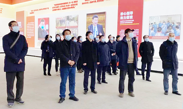 MG不朽情缘(中国区)官方网站