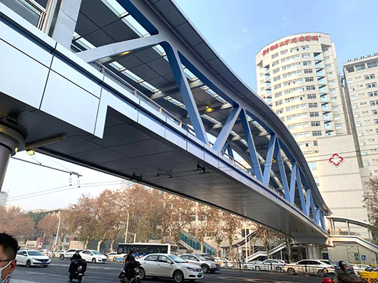 MG不朽情缘(中国区)官方网站