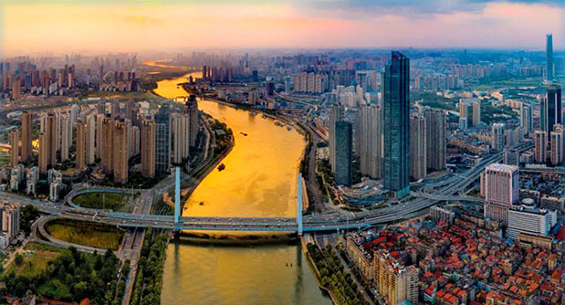 MG不朽情缘(中国区)官方网站