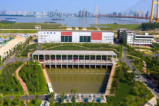 MG不朽情缘(中国区)官方网站