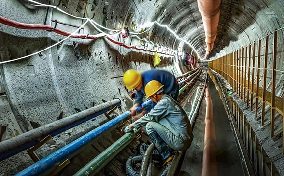 MG不朽情缘(中国区)官方网站