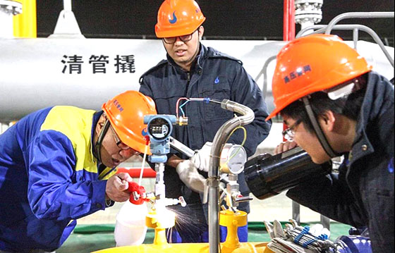 MG不朽情缘(中国区)官方网站