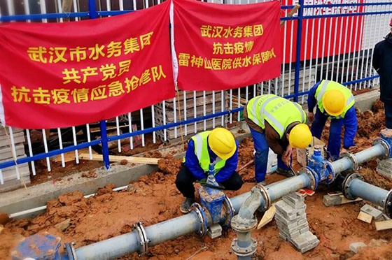 MG不朽情缘(中国区)官方网站