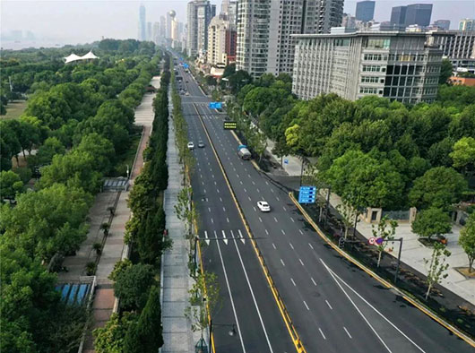 MG不朽情缘(中国区)官方网站