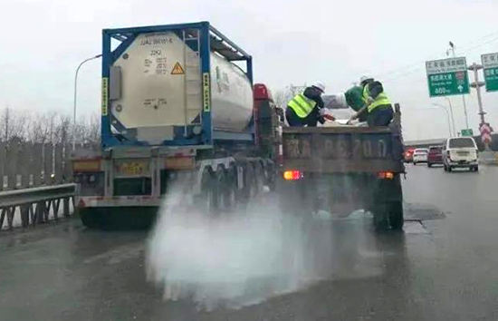 MG不朽情缘(中国区)官方网站