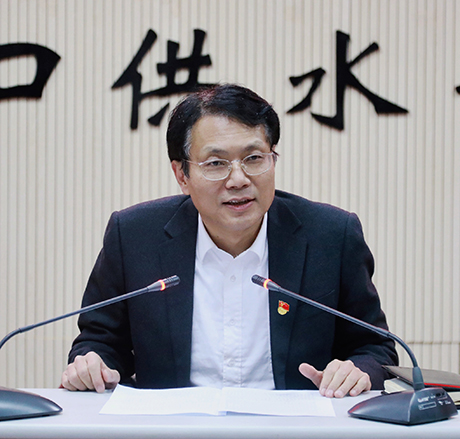 MG不朽情缘(中国区)官方网站