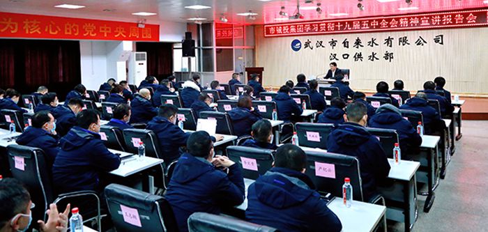 MG不朽情缘(中国区)官方网站