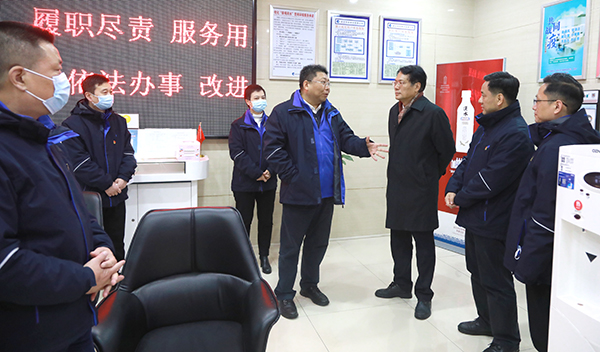 MG不朽情缘(中国区)官方网站