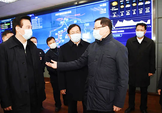 MG不朽情缘(中国区)官方网站