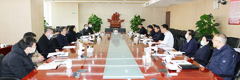 MG不朽情缘(中国区)官方网站