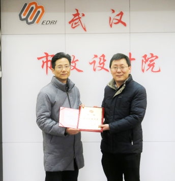 MG不朽情缘(中国区)官方网站