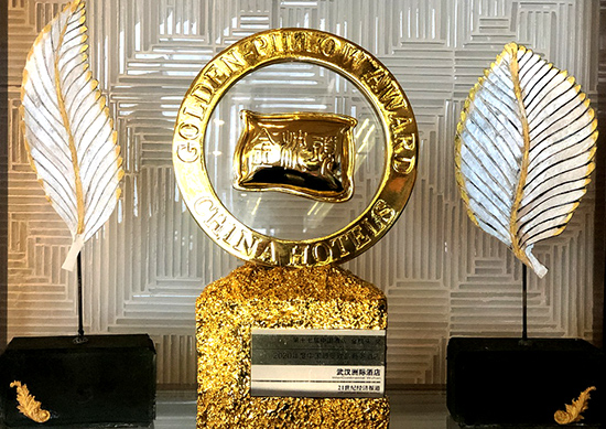 MG不朽情缘(中国区)官方网站