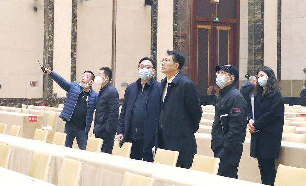 MG不朽情缘(中国区)官方网站