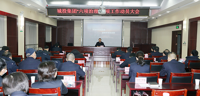 MG不朽情缘(中国区)官方网站