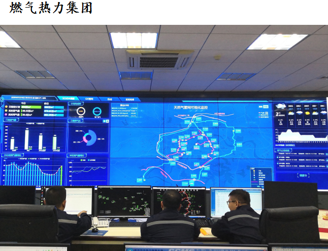 MG不朽情缘(中国区)官方网站