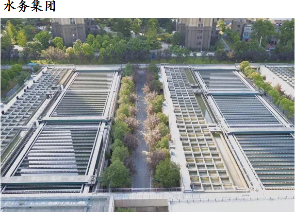 MG不朽情缘(中国区)官方网站