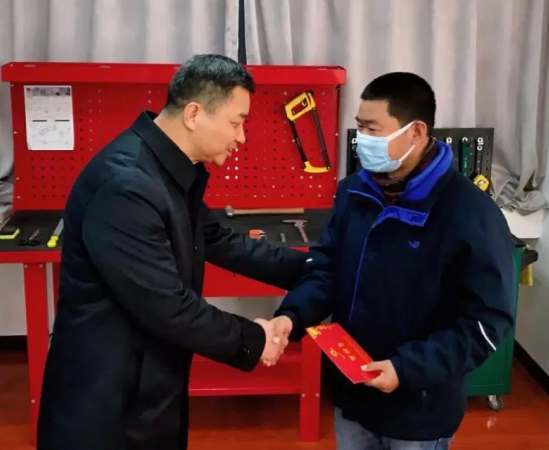 MG不朽情缘(中国区)官方网站