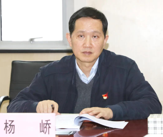 MG不朽情缘(中国区)官方网站