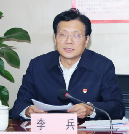 MG不朽情缘(中国区)官方网站