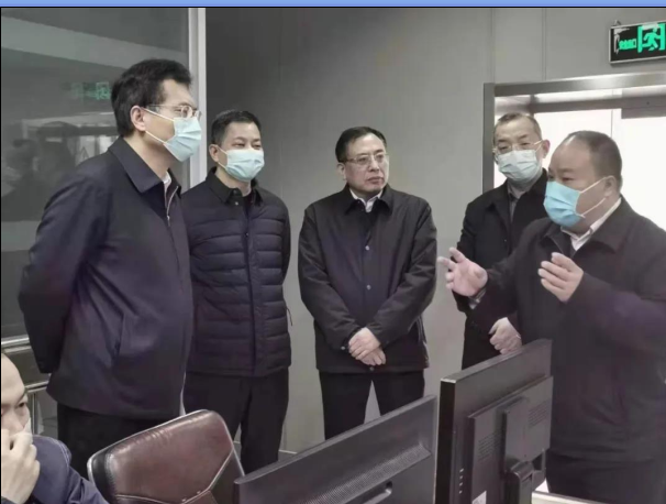 MG不朽情缘(中国区)官方网站