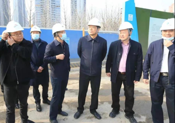 MG不朽情缘(中国区)官方网站