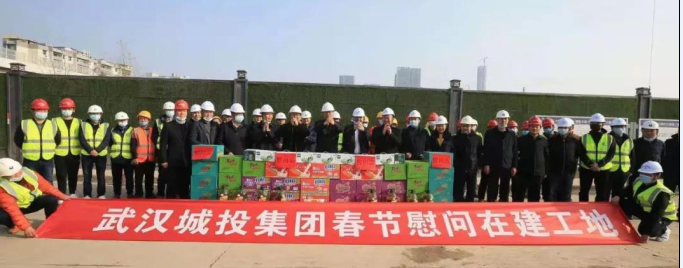 MG不朽情缘(中国区)官方网站