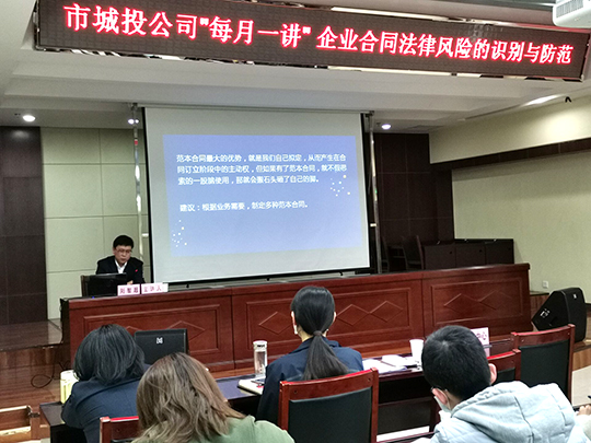 MG不朽情缘(中国区)官方网站