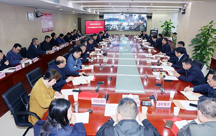 MG不朽情缘(中国区)官方网站