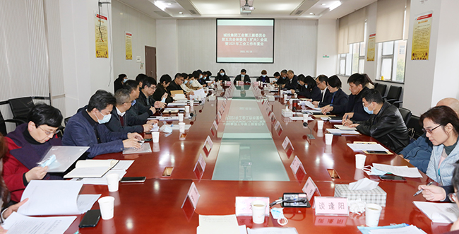 MG不朽情缘(中国区)官方网站