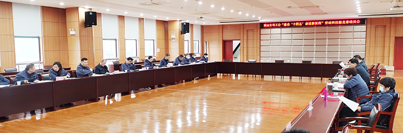 MG不朽情缘(中国区)官方网站