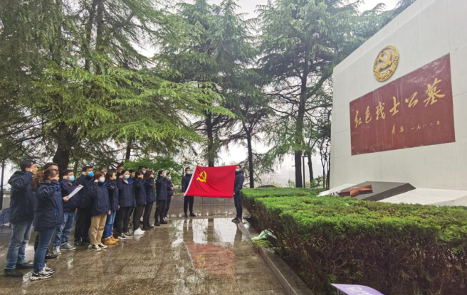 MG不朽情缘(中国区)官方网站
