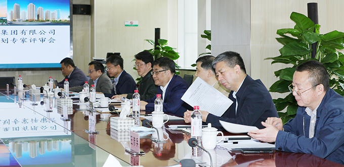 MG不朽情缘(中国区)官方网站