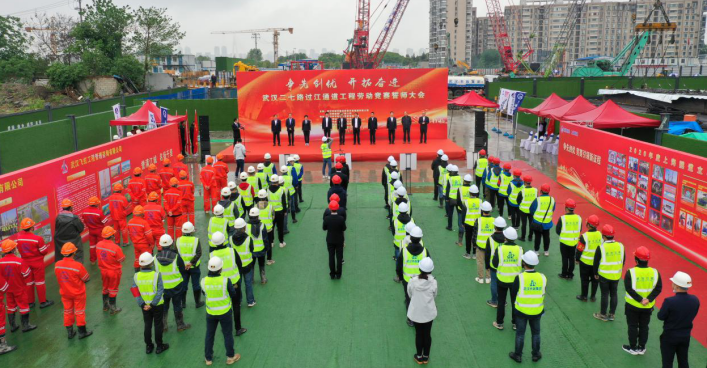 MG不朽情缘(中国区)官方网站