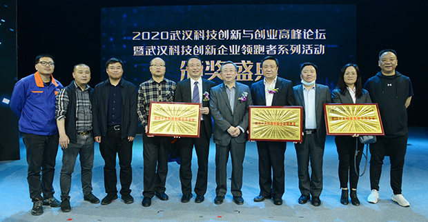 MG不朽情缘(中国区)官方网站