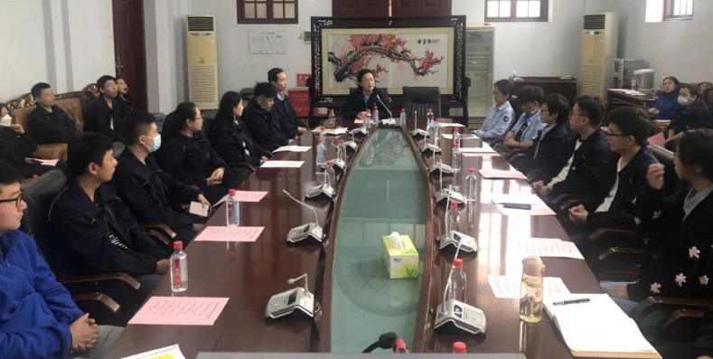 MG不朽情缘(中国区)官方网站