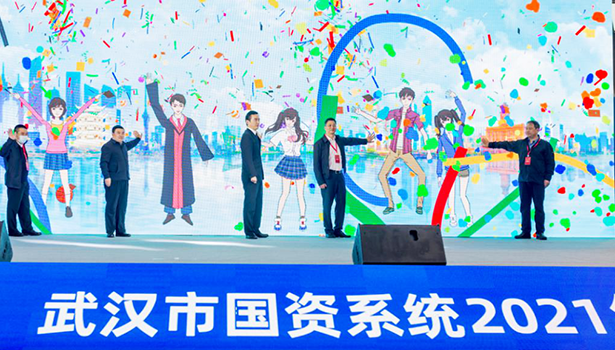 MG不朽情缘(中国区)官方网站