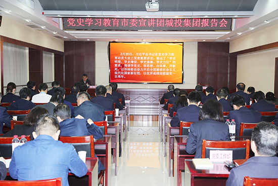 MG不朽情缘(中国区)官方网站