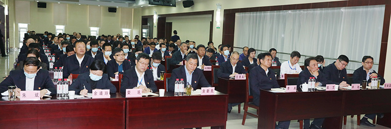 MG不朽情缘(中国区)官方网站