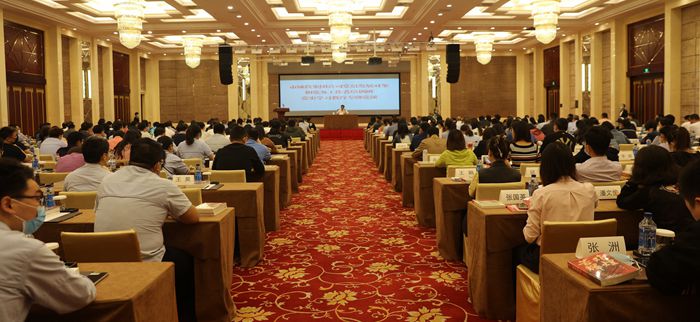 MG不朽情缘(中国区)官方网站