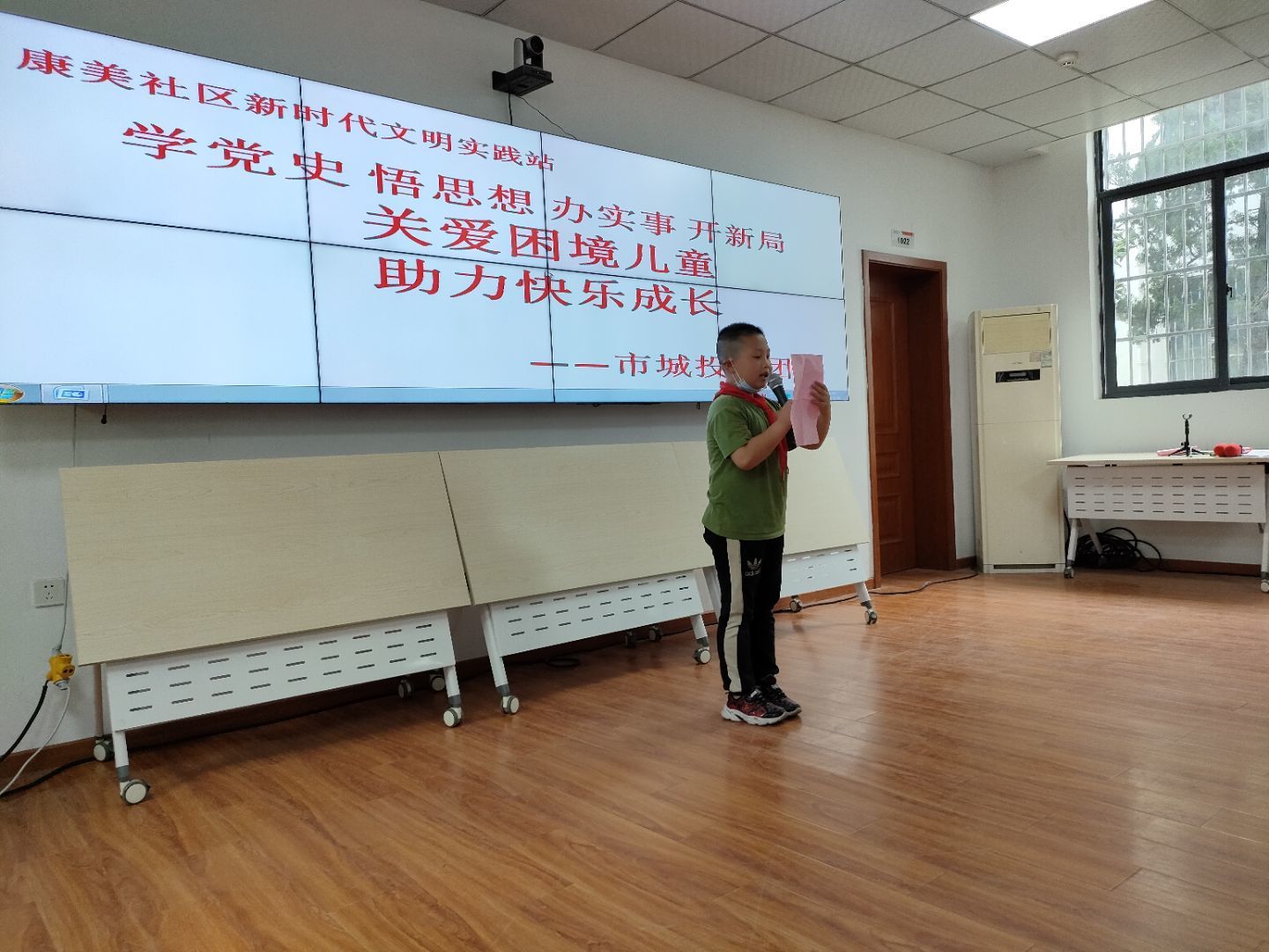 MG不朽情缘(中国区)官方网站